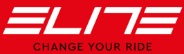 ELITE My E-TRAINING