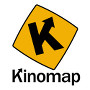 KINOMAP