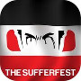 THE SUFFERFEST