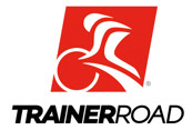 TRAINERROAD